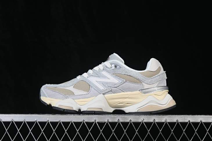 Picture of New Balance 9060 _SKUfw23150101482301749fw